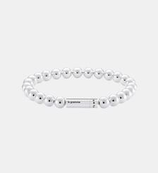 Bracelet 47G Le Gramme