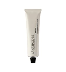 Aura Manuka Honey Mask Antipodes
