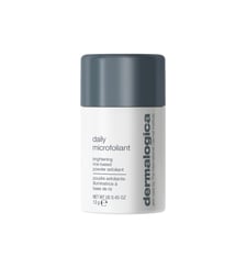 Daily microfoliant - Exfoliant quotidien universel Dermalogica