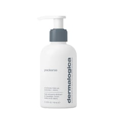 Precleanse - Huile pré-nettoyante démaquillante Dermalogica