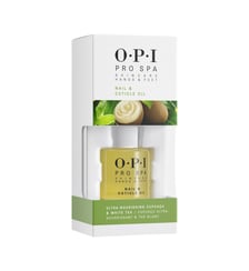 Huile pour ongles et cuticules OPI