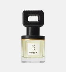 Toï Toï Toï - Eau de parfum Ormaie