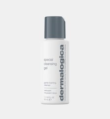 Special cleansing gel - Gel nettoyant doux Dermalogica