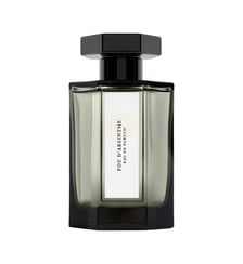 Fou D'Absinthe Eau de Parfum L'Artisan Parfumeur