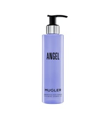 Gel pour la douche Mugler