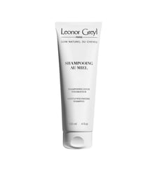 Shampooing au miel Leonor Greyl