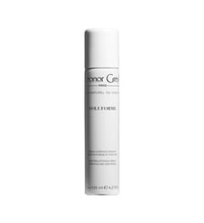 Spray Coiffant Fixant Leonor Greyl