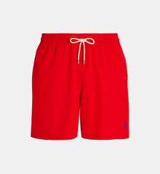 Short de bain Polo Ralph Lauren