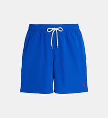 Short de bain Polo Ralph Lauren