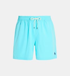 Short de bain Polo Ralph Lauren