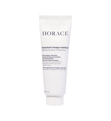 Hydratant Visage Matifiant Horace
