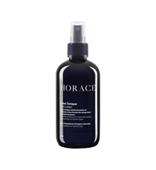 Lotion Tonique  Horace