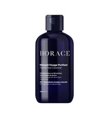 Nettoyant Visage Purifiant Horace