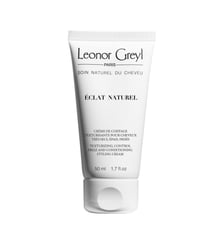 Eclat Naturel Leonor Greyl
