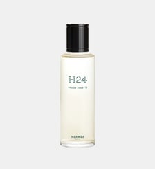 H24 - Recharge Eau de toilette HERMÈS