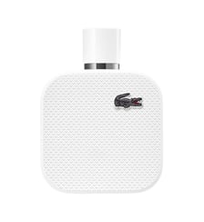 Eau de Parfum Lacoste