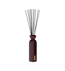 bâtonnets parfumés Rituals