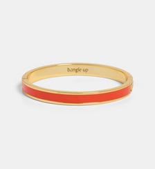 Bracelet jonc fermé Bangle Up
