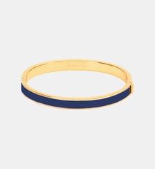 Bracelet jonc fermé Bangle Up