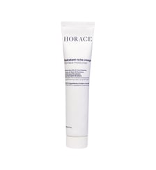 Hydratant Visage Riche Horace