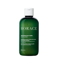 Shampoing pour Barbe Horace