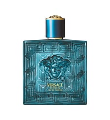 Eau de Parfum Versace
