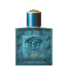 Eau de Parfum Versace