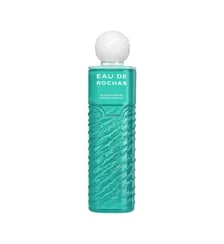 Gel Douche Parfumé Rochas