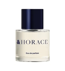 Eau de parfum Horace