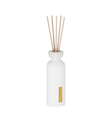 Mini bâtonnets parfumés Rituals