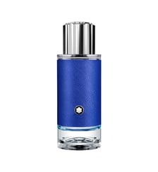 Ultra Blue Eau de Parfum Montblanc
