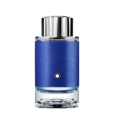 Ultra Blue Eau de Parfum Montblanc