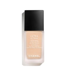 HAUTE TENUE - ULTRA CONFORT - FINI ZÉRO DÉFAUT CHANEL