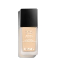 HAUTE TENUE - ULTRA CONFORT - FINI ZÉRO DÉFAUT CHANEL