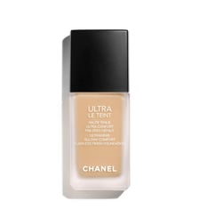 HAUTE TENUE - ULTRA CONFORT - FINI ZÉRO DÉFAUT CHANEL