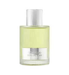 Beau de Jour - Eau de parfum Tom Ford