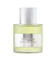 Beau de Jour - Eau de parfum Tom Ford