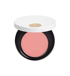 Fard à joues Silky Blush HERMÈS