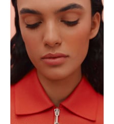 Fard à joues Silky Blush HERMÈS