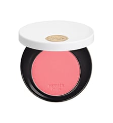 Fard à joues Silky Blush HERMÈS