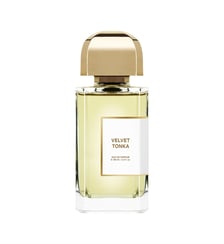 Velvet Tonka - Eau de Parfum BDK Parfums