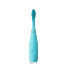 ISSA Mini 2 Sensitive Brosse à dents électrique Sonique Summer Sky Foreo