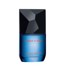 Eau de Toilette Intense Issey Miyake