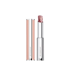 Le Rose Perfecto - Baume embelisseur de lèvres Givenchy