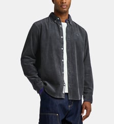 Chemise Madison en coton velours Carhartt WIP