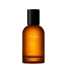 Karst Eau de Parfum Aesop