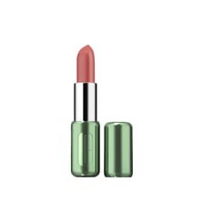 Rouge à Lèvres Longue Tenue – Fini Mat Clinique