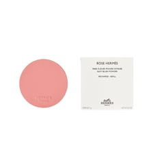 Recharge fard à joues Silky Blush HERMÈS
