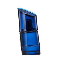 Eau de Toilette Intense Kenzo