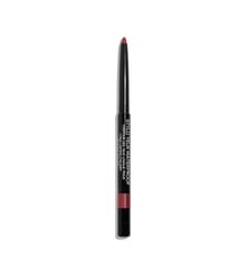 CONTOUR DES YEUX LONGUE TENUE CHANEL